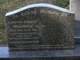 image of grave number 805495